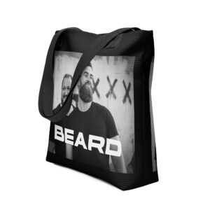 BEARD Bag One